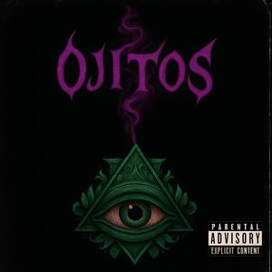 OJITOS (feat. Luke ten)