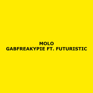 Molo