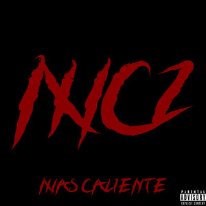 Si Nos Ven En La Calle (Explicit)