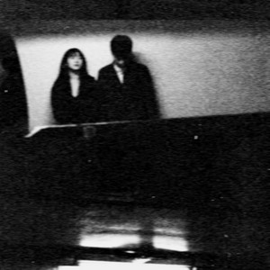 I Hate You But You're Still Here