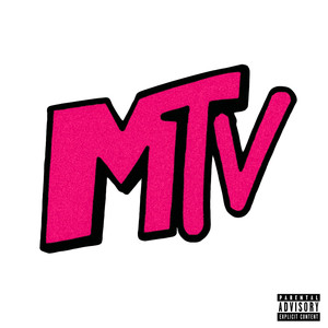 Message (feat. dirty punk) (Explicit)