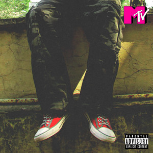 Дочка босса (feat. SEKSITAKE) (Explicit)