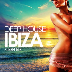 Wonderful Life (Acoustic & Deep Mix)