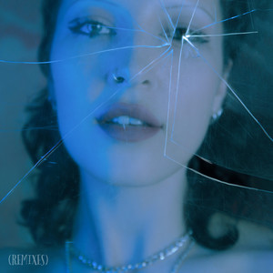 Surrender (Shero Remix)