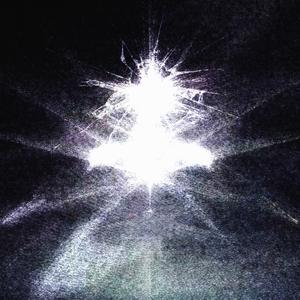 jsavais pas... (Explicit)