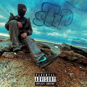 STEP (Explicit)