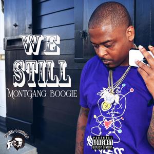 Give Em Shots (feat. Yung JuJu) (Explicit)