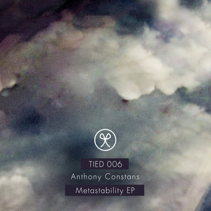 No Hands (Original Mix)