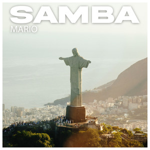 Samba