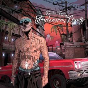 Federico Lopez (Explicit)