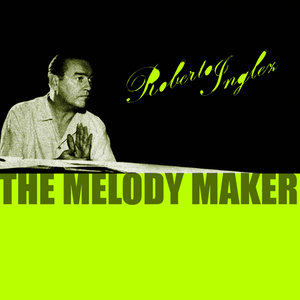 The Melody Maker