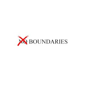 BOUNDARIES (Explicit)