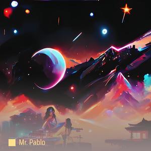 Irama pembawa kenangan yang indah