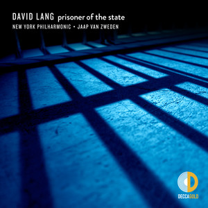 prisoner of the state - Lang: prisoner of the state: I was a woman