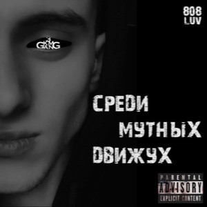 Среди мутных движух (Explicit)