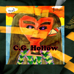 C.G. Hollow