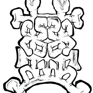 iknow.WHOyouARE? (feat. Echo Endless) (Explicit)