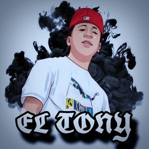 El Tony (Explicit)