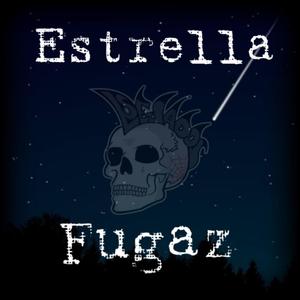 Estrella Fugaz