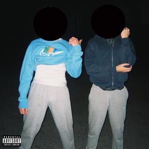 vetements on Deck (Explicit)