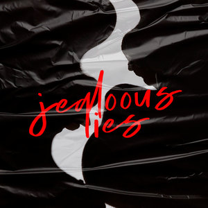 Jealous Lies