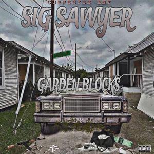 Garden Blocks (Explicit)