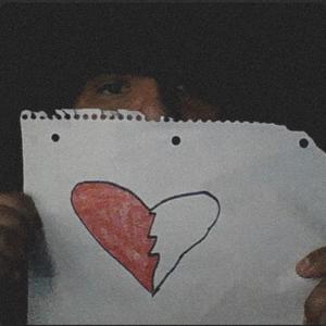 MAKE ME SHY (feat. SOWHATIMDEAD) (Explicit)
