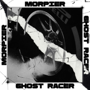 Ghost Racer