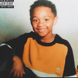 Patty Cake (feat. Liltweak700) (Explicit)