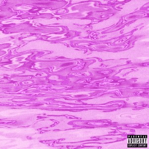 Lavender (Explicit)