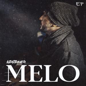 Do Bhai (feat. Lil Dot & GotTune) (Explicit)