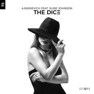 The Dice (Original Mix)