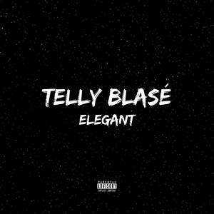 ELEGANT (Explicit)