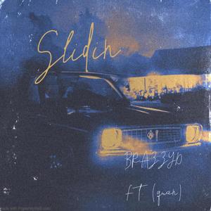 SLIDIN (Explicit)