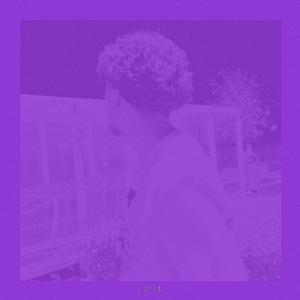 une dernière fois (feat. Big Jo) (Explicit)