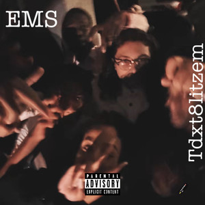 EMS (Explicit)