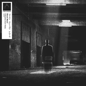 Tokyo Express (Original Mix)