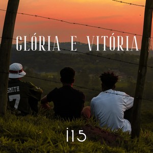 Glória u0026 Vitória