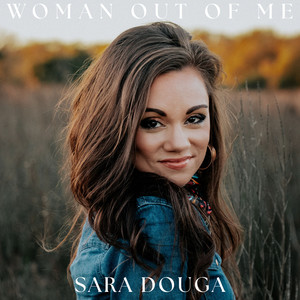 Woman out of Me (Edited)