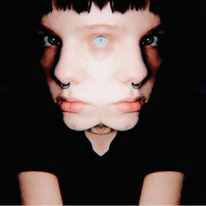 I Can't Hear My Own Thoughts