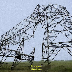 Suspenso