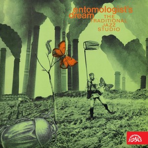 Festina Lente(Pospíchej Pomalu)