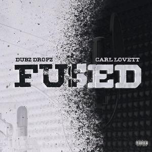 Fused (Explicit)