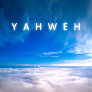 Yahweh