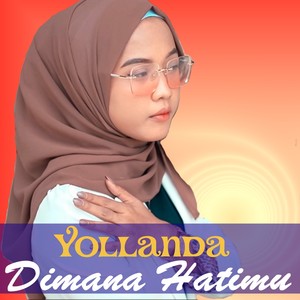 Dimana Hatimu (Explicit)