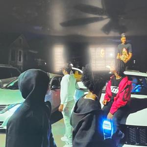 CAME AROUND FLEXIN (FullyChop x Q50WLil50) [Explicit]