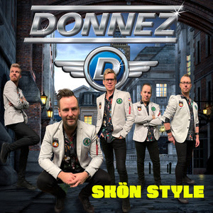 Att skiljas är att dö en smula