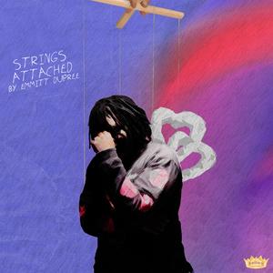 Stepson (Acoustic Version|Explicit)