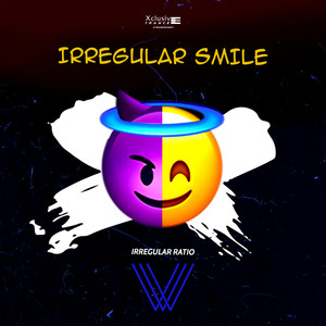 Irregular Smile (Radio Edit)
