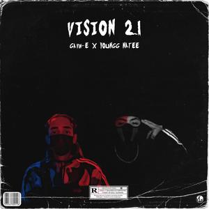 VISION 21 (Explicit)